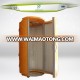 9500w spray tan machine / spray tanning booth for sale