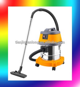 Vacuum cleaner 20L/35L