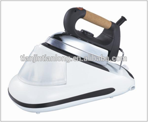 Hot sell steam station iron TL688