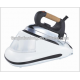 Hot sell steam station iron TL688