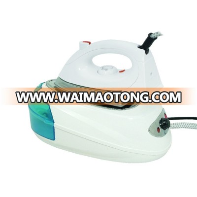 Steam Station Iron