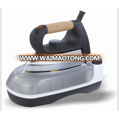 Steam Station Iron